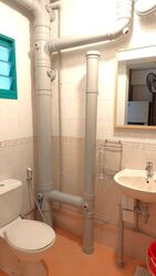 Blk 352A Canberra Road (Sembawang), HDB 4 Rooms #478425371
